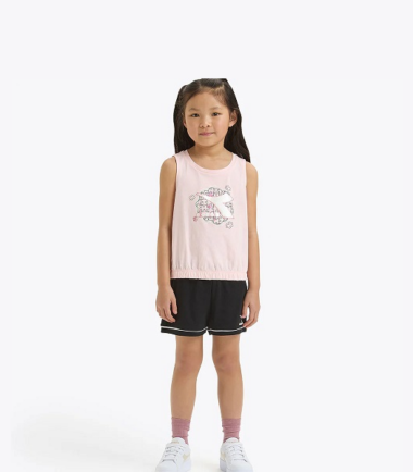 absports
