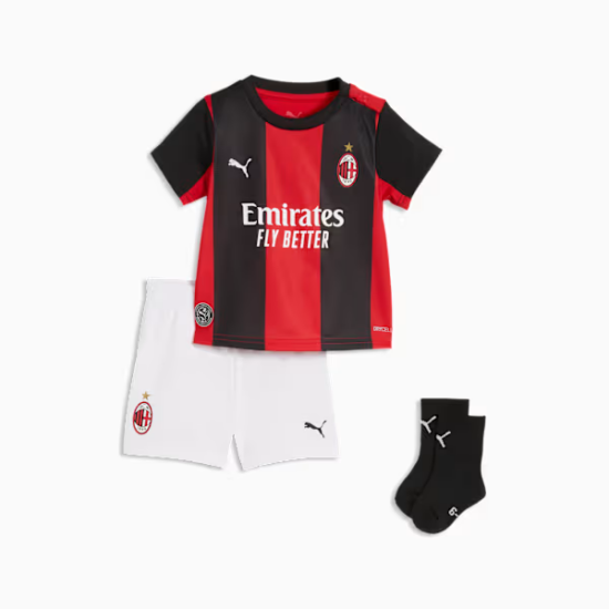 1 absports