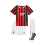 absports
