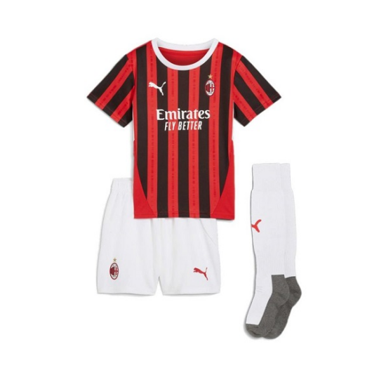 1 absports