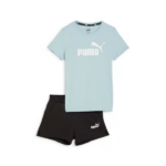 absports