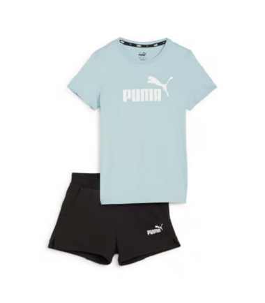 absports