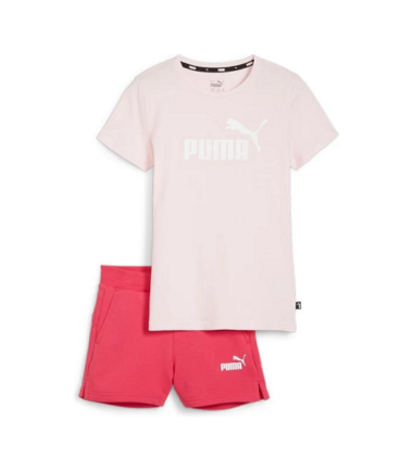 absports