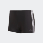 absports