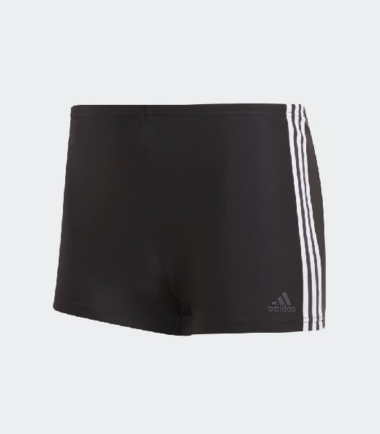 absports