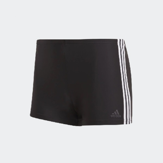 absports