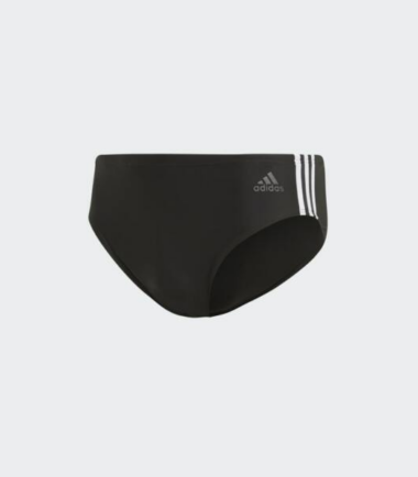 absports
