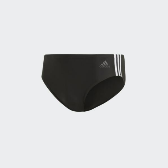 1 absports