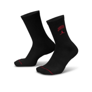 CALZE JORDAN EVERYDAY 1 PAIO