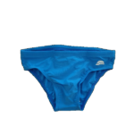 absports