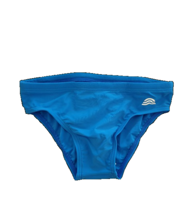 absports