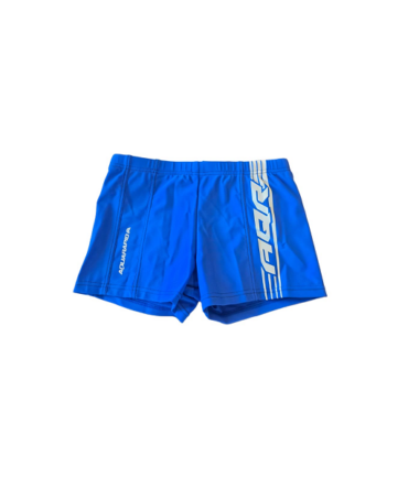 absports
