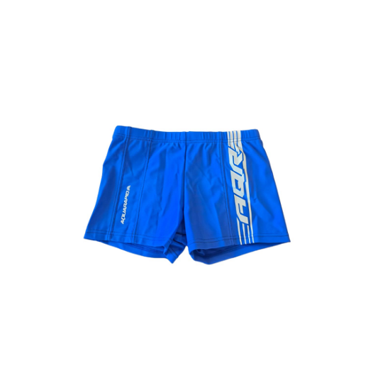 1 absports