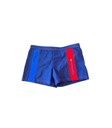 absports