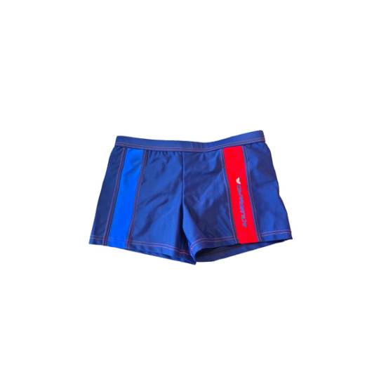 1 absports