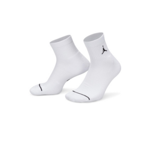 CALZE JORDAN JUMPMAN ANKLE SOCKS 3PACK