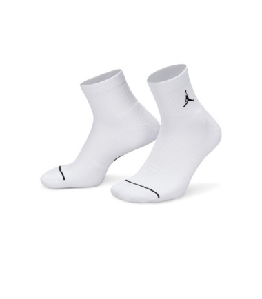 absports