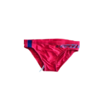 absports