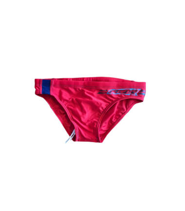 absports