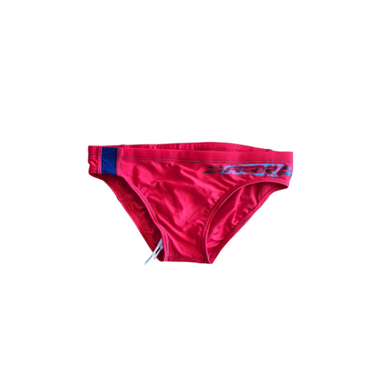 absports