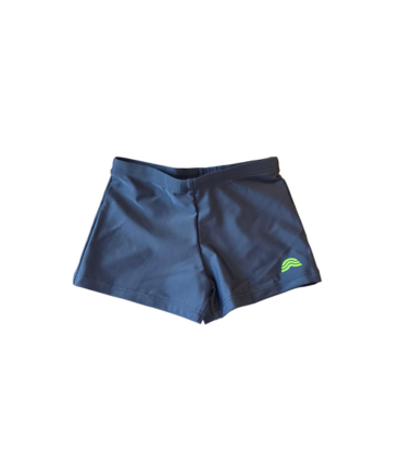 absports