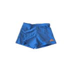 absports