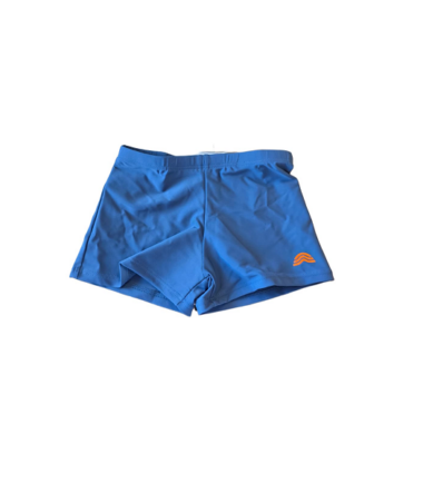 absports