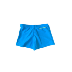 absports