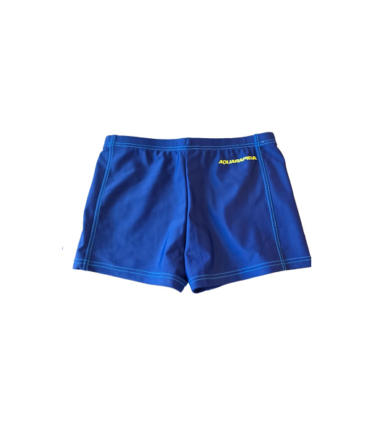 absports