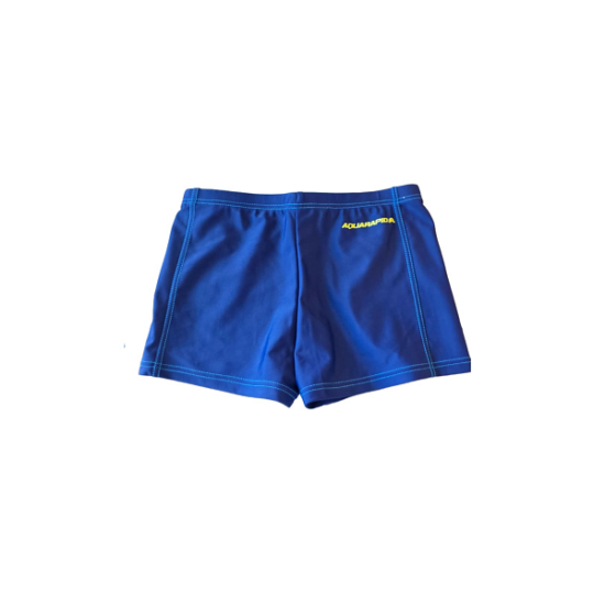 absports
