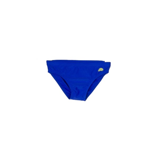 absports