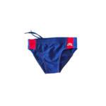 absports