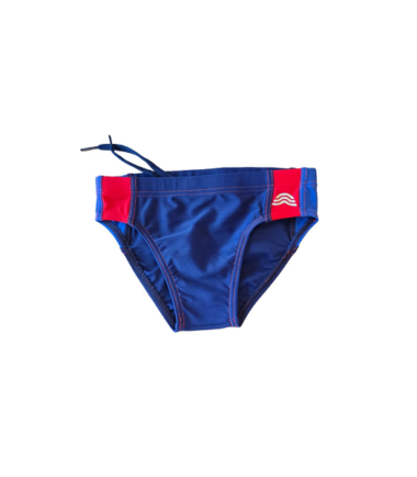absports