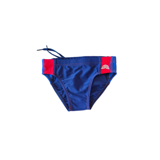 absports