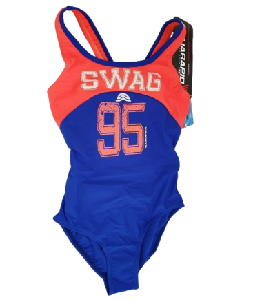 absports