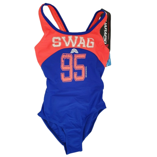 1 absports