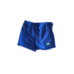 absports
