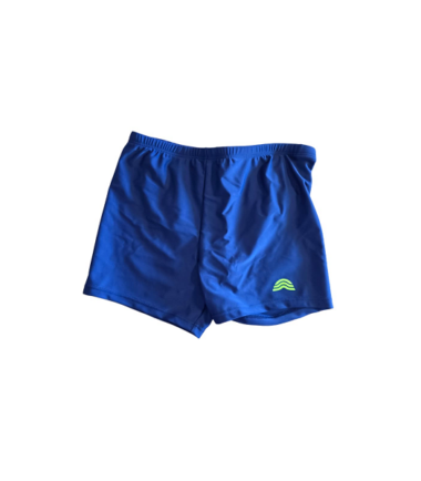 absports