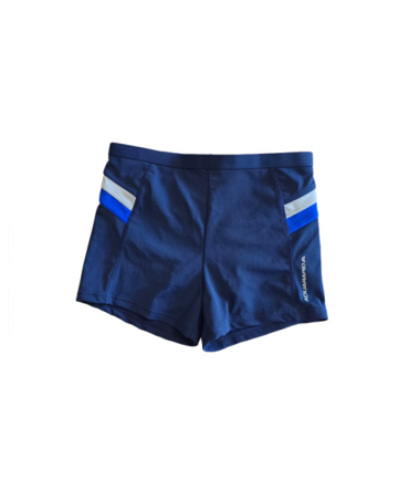 absports