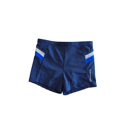 1 absports