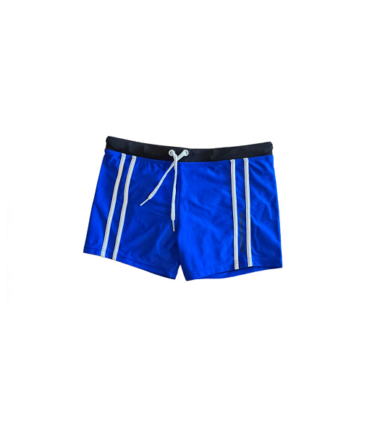 absports