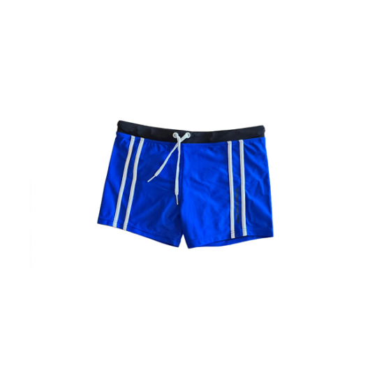 1 absports