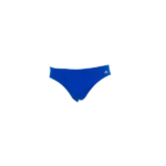 absports