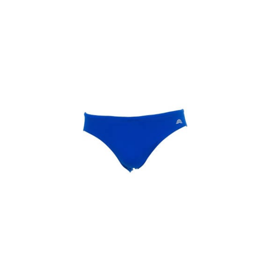 absports