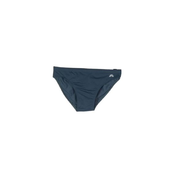 1 absports
