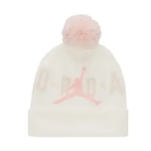 SET JORDAN GUANTI E CAPPELLO BAMBINA