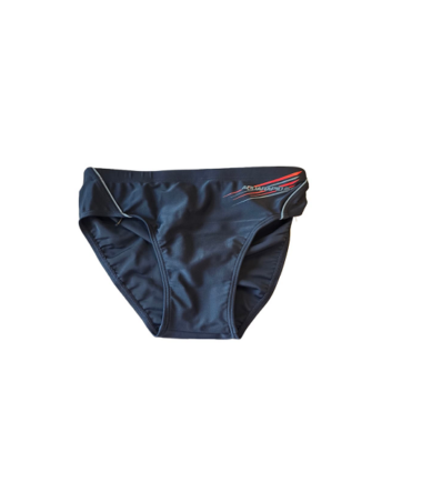 absports