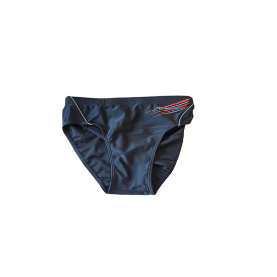 1 absports