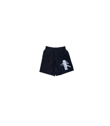 absports