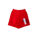 absports